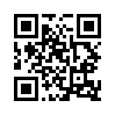 QR-Code https://ppt.cc/R%7ElT