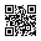 QR-Code https://ppt.cc/R%7EmD
