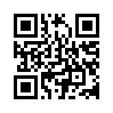 QR-Code https://ppt.cc/R%7EmQ
