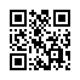 QR-Code https://ppt.cc/R%7Emh