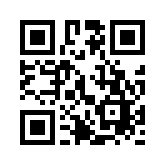 QR-Code https://ppt.cc/R%7Enb