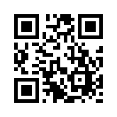 QR-Code https://ppt.cc/R%7Eo9