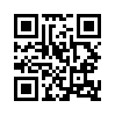 QR-Code https://ppt.cc/R%7EpX