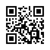 QR-Code https://ppt.cc/R%7Eq0