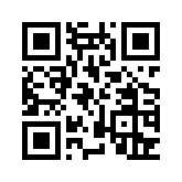 QR-Code https://ppt.cc/R%7EqZ