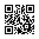 QR-Code https://ppt.cc/R%7Eqk