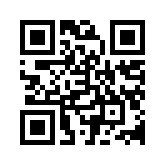 QR-Code https://ppt.cc/R%7Es0
