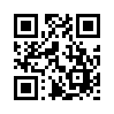 QR-Code https://ppt.cc/R%7EsZ