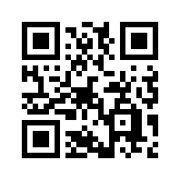 QR-Code https://ppt.cc/R%7Etc