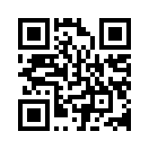 QR-Code https://ppt.cc/R%7Eu1