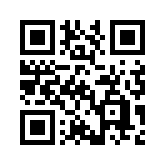 QR-Code https://ppt.cc/R%7EwC