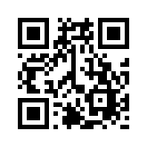 QR-Code https://ppt.cc/R%7Ewg