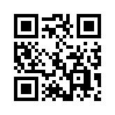 QR-Code https://ppt.cc/R%7ExB