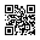 QR-Code https://ppt.cc/R%7EyV
