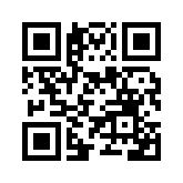 QR-Code https://ppt.cc/R%7Eyh