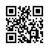 QR-Code https://ppt.cc/R%7EzO
