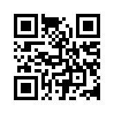 QR-Code https://ppt.cc/R%7EzV