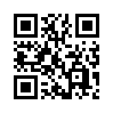 QR-Code https://ppt.cc/R%7Ezw