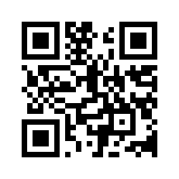 QR-Code https://ppt.cc/R-%7EQ