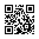 QR-Code https://ppt.cc/R-%7ES