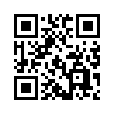 QR-Code https://ppt.cc/R-%7Eq