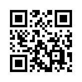 QR-Code https://ppt.cc/R-00