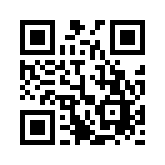 QR-Code https://ppt.cc/R-13