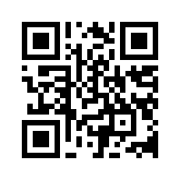 QR-Code https://ppt.cc/R-1H
