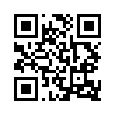 QR-Code https://ppt.cc/R-1X