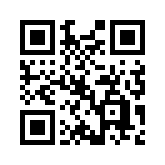 QR-Code https://ppt.cc/R-2T