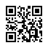 QR-Code https://ppt.cc/R-2w