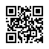 QR-Code https://ppt.cc/R-30