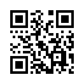 QR-Code https://ppt.cc/R-37