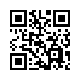QR-Code https://ppt.cc/R-3V
