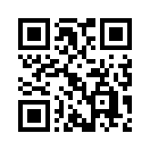 QR-Code https://ppt.cc/R-4s