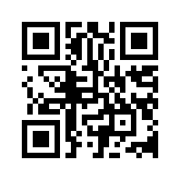 QR-Code https://ppt.cc/R-5E