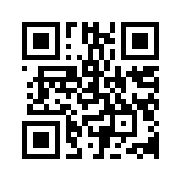 QR-Code https://ppt.cc/R-5m