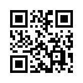 QR-Code https://ppt.cc/R-6E