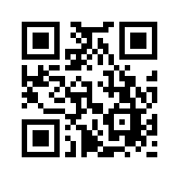 QR-Code https://ppt.cc/R-6m