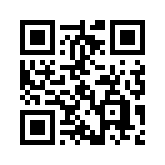 QR-Code https://ppt.cc/R-7N