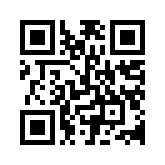 QR-Code https://ppt.cc/R-At