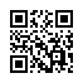 QR-Code https://ppt.cc/R-B%7E