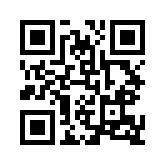 QR-Code https://ppt.cc/R-B1
