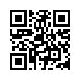 QR-Code https://ppt.cc/R-C-