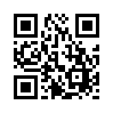 QR-Code https://ppt.cc/R-C1