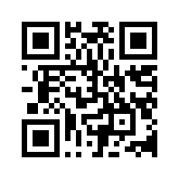 QR-Code https://ppt.cc/R-Ce