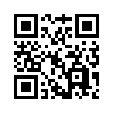 QR-Code https://ppt.cc/R-D9