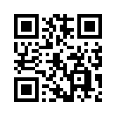 QR-Code https://ppt.cc/R-DN