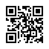 QR-Code https://ppt.cc/R-DU