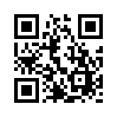 QR-Code https://ppt.cc/R-Df